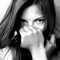 Photo de profil de Inanna