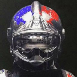 Photo de profil de Jeanzoo