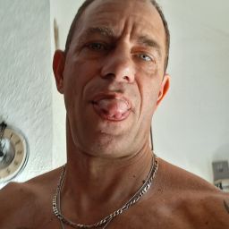 Photo de profil de Lolo73