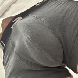 Photo de profil de Lespe63