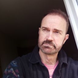 Photo de profil de Salibur
