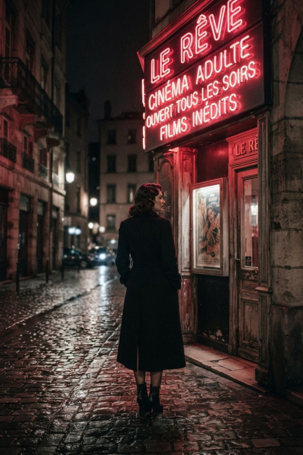 Couverture de Jeux au cinéma, par Noirs-Desirs