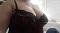 Photo de profil de Marionlutin