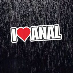Photo de profil de kool 973