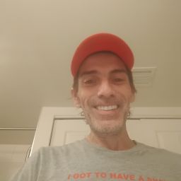 Photo de profil de enrico6969