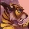 Photo de profil de WildTiger