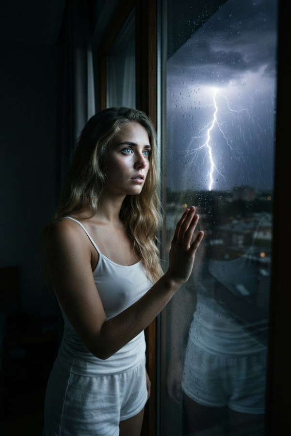 Couverture de Ma nièce Jessica, par Aurus