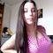 Photo de profil de maria-denisa