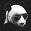 Photo de profil de l’écrivain panda
