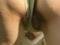 Photo de profil de bibinours