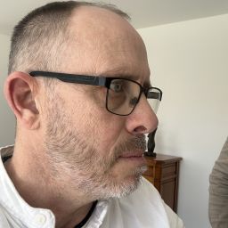 Photo de profil de Labellevie