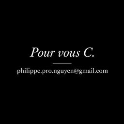 Photo de profil de Coriandreman