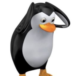 Photo de profil de Pleindepoils