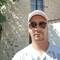 Photo de profil de Milouse84