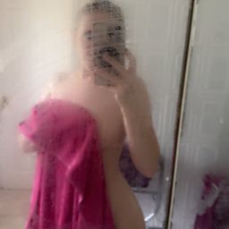 Photo de profil de BunnyG