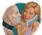 Photo de profil de Philbookart