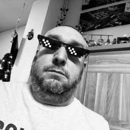 Photo de profil de OliH