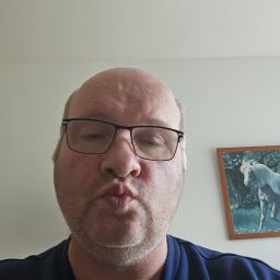 Photo de profil de choisnet