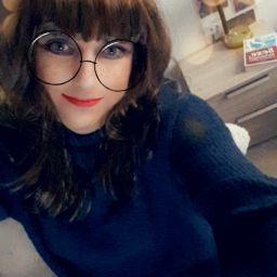 Photo de profil de peaceme91