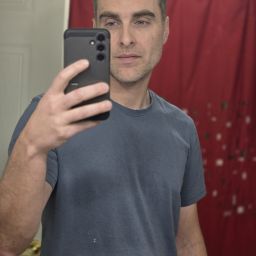 Photo de profil de Maxsense