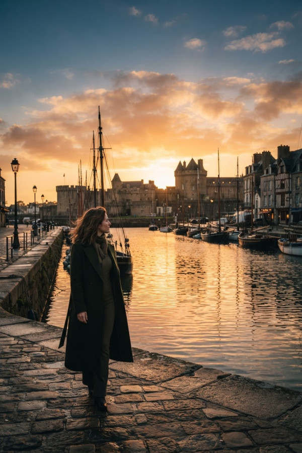 Couverture de Joël, mon correcteur., par Lola62