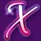 Photo de profil de Boutique Xstory