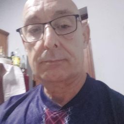 Photo de profil de Bernard501