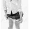 Photo de profil de thecla