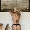Photo de profil de Alexandra19ansLille