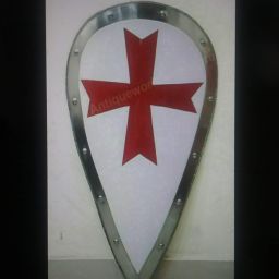 Photo de profil de rav57
