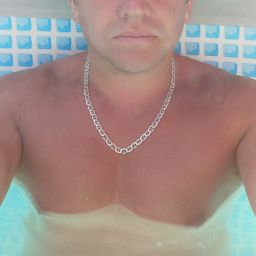 Photo de profil de Laulaubo