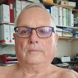 Photo de profil de leonmarin