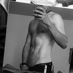 Photo de profil de Lucas Treman