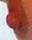 Photo de profil de FouyFouy