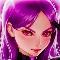 Photo de profil de ComtArthur