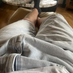 Photo de profil de Anonyme96