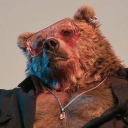 Photo de profil de GrizzBiz