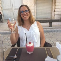 Photo de profil de Michelletrans