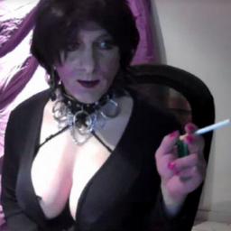 Photo de profil de travb91