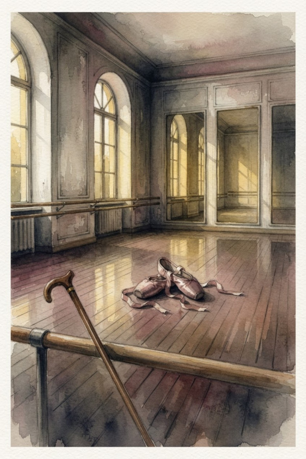 Couverture de OS - Ivresse des Maux, par cocolst