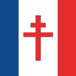 Photo de profil de Jumalat