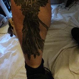 Photo de profil de lexav76