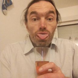 Photo de profil de Didi12