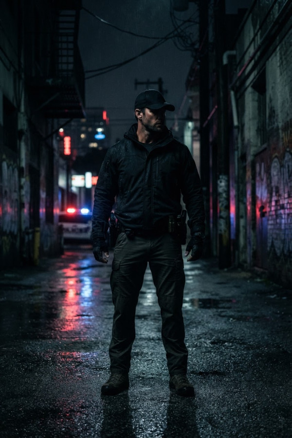 Couverture de The Punisher - Sex Chronicles, par Monsieur Sylvestre