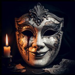 Photo de profil de Neo Dark Lust