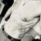 Photo de profil de Tarack