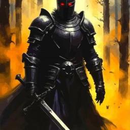 Photo de profil de Beleban