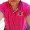 Photo de profil de genese45