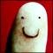 Photo de profil de mmesaucissemrpatate