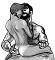 Photo de profil de Dada&Daddy